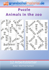Puzzle_Animals in the zoo_sw.pdf